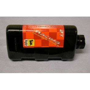 Agip 2T olie Racing
