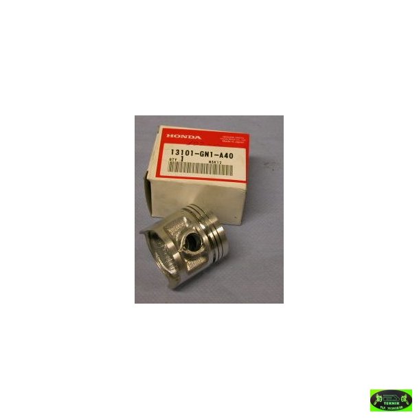 Stempel 13101-GN1-A40