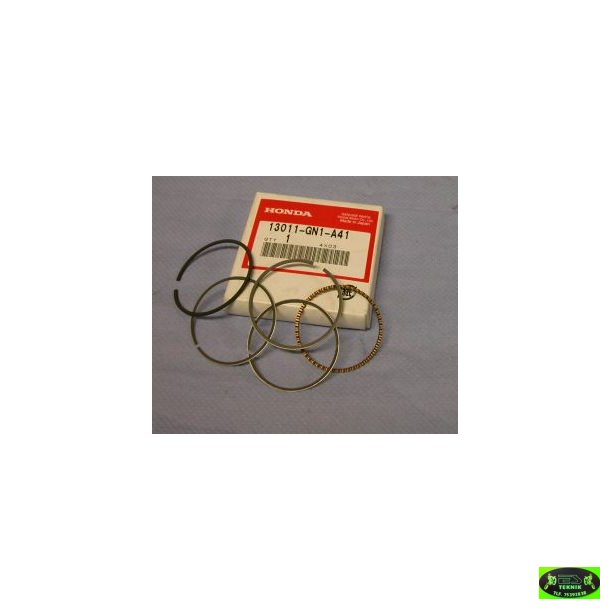 Ringst 13011-GN1-A41