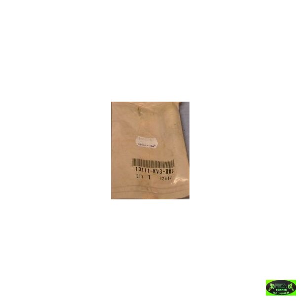 Krydspind 13111-KV3-000