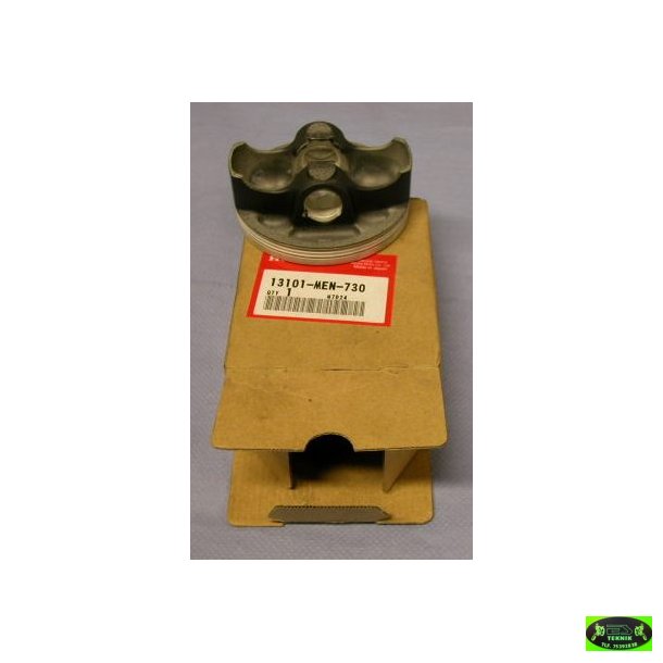Stempel 13101-MEN-730