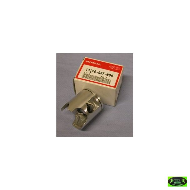 Stempel 13120-GF-800