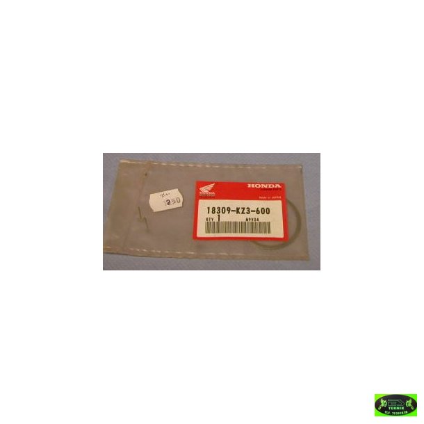 Skive 18309-KZ3-600