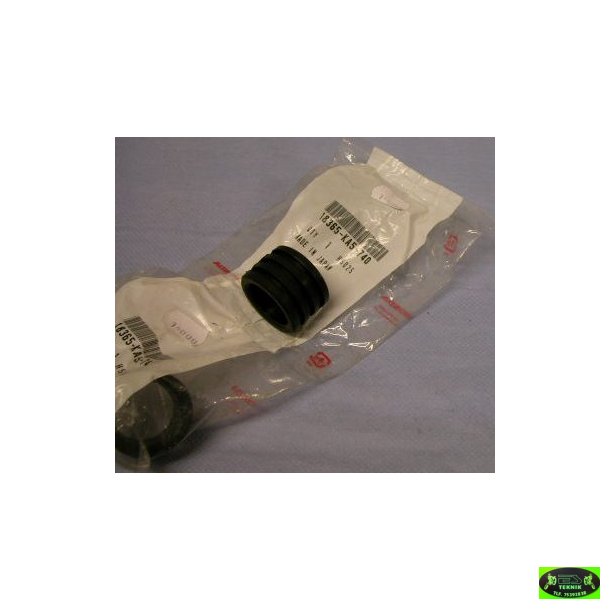 Gummi 18365-KA5-740
