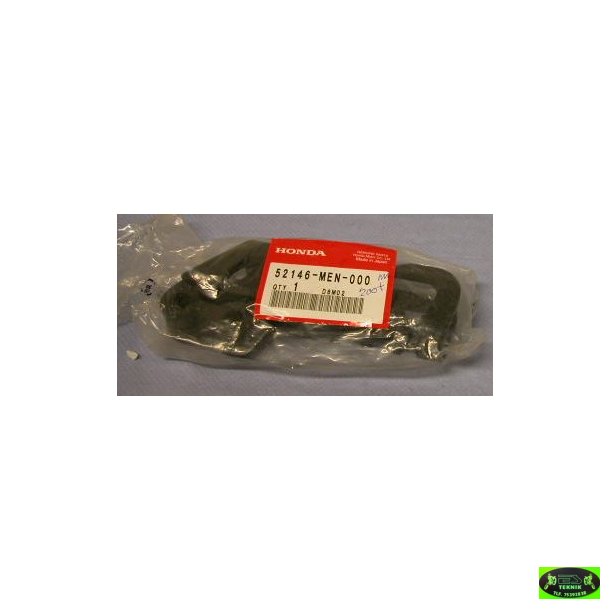 Kdeglider 52146-MEN-000