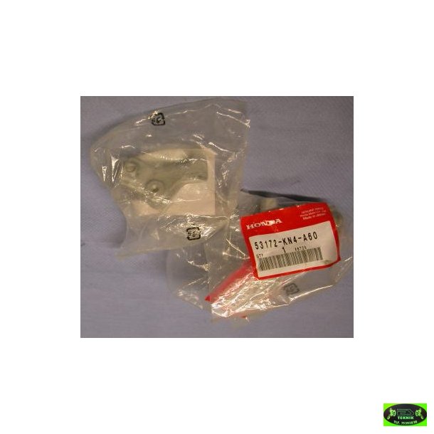 Greb holder 53172-KN4-A60