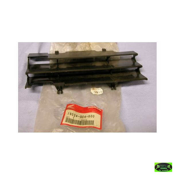 Kler vinge 19034-GC4-600