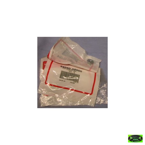 Mttrik Honda 94050-08000