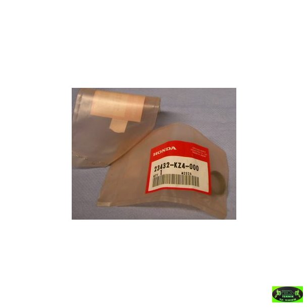 Bsning 23432-KZ4-000