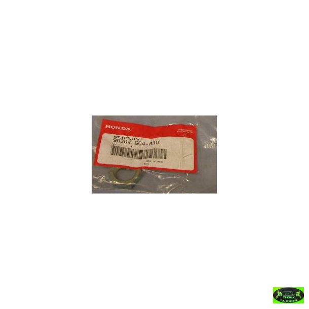 Mttrik 90304-GC4-830