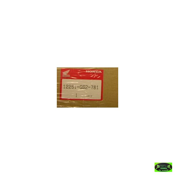 Toppakning 12251-GS2-781