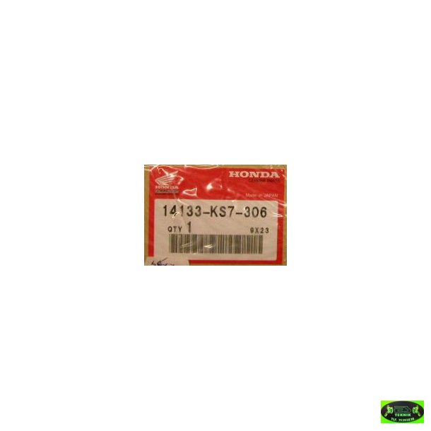 Indsugningspakning 14133-KS7-306