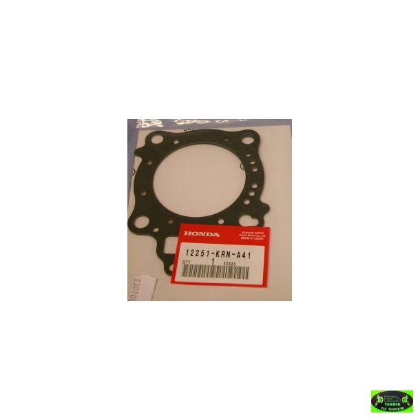 Toppakning 12251-KRN-A41