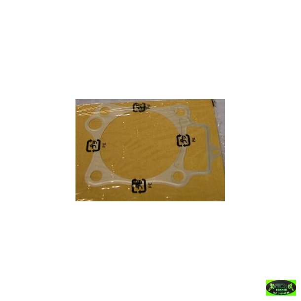 Pakning 12191-KRN-A41