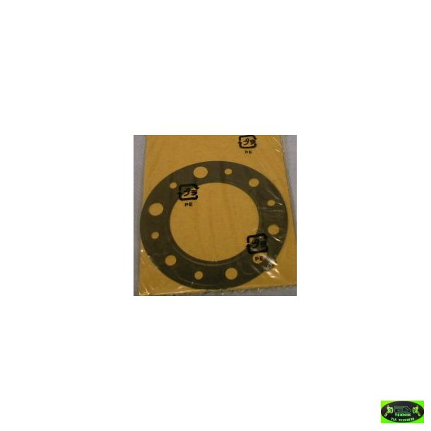 Toppakning 12254-KZ3-860