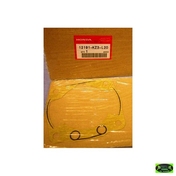 Pakning 12191-KZ3-L20