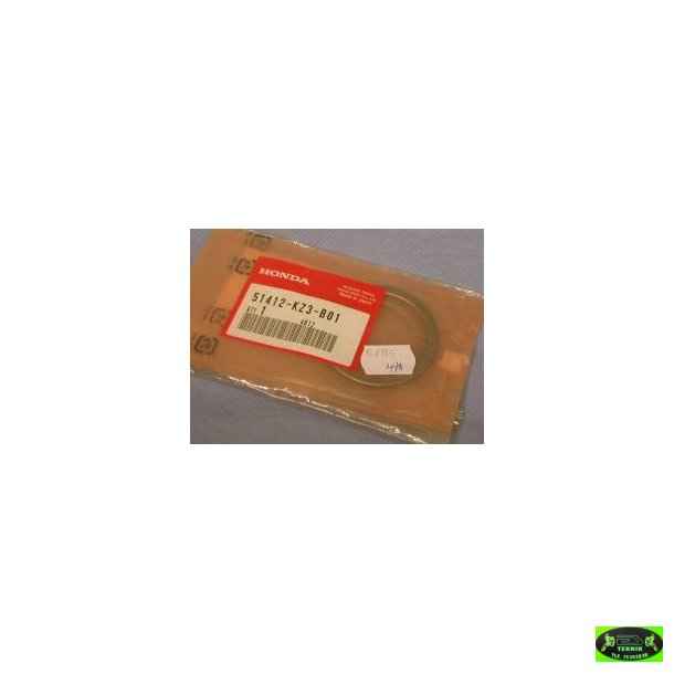 Skive 51412-KZ3-801