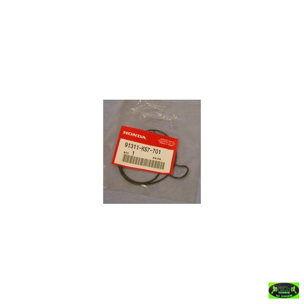 Pakning 91311-KS7-701