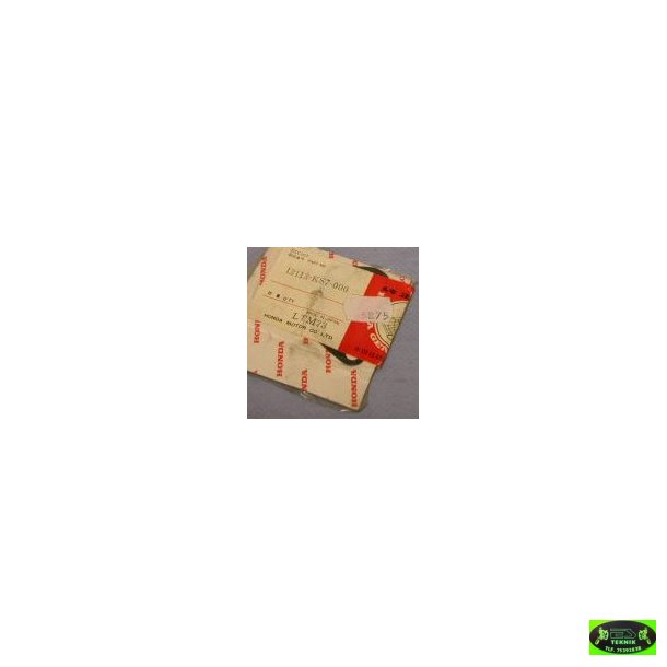 Pakning 12103-KS7-000