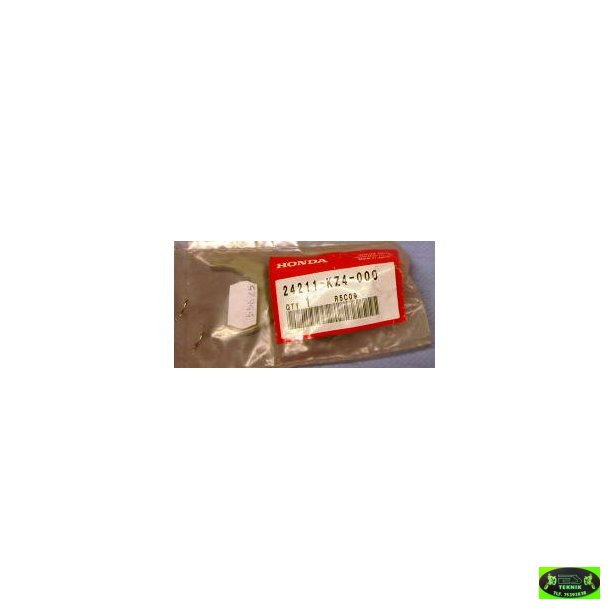 Skiftegaffel 24211-KZ4-000