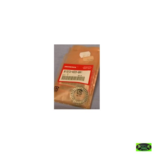 Nleleje 91072-KZ3-861