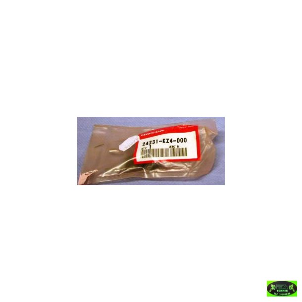 Skiftegaffel 23231-KZ4-000
