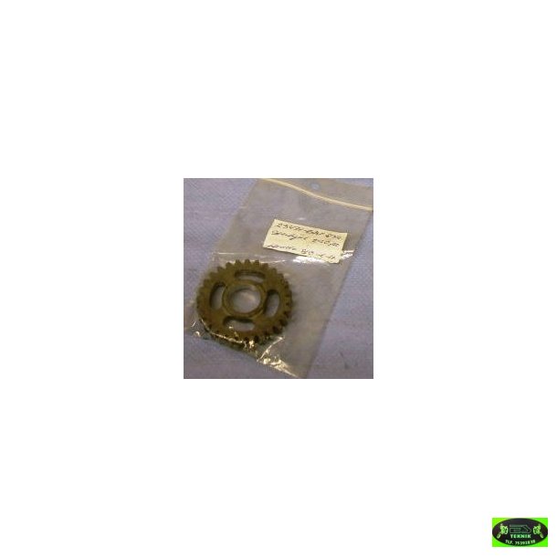 Gearhjul 23471-