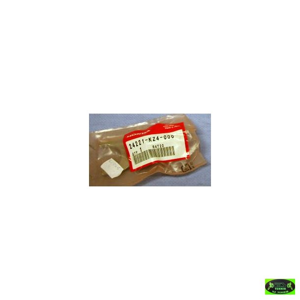 Skiftegaffel 24221-KZ4-000