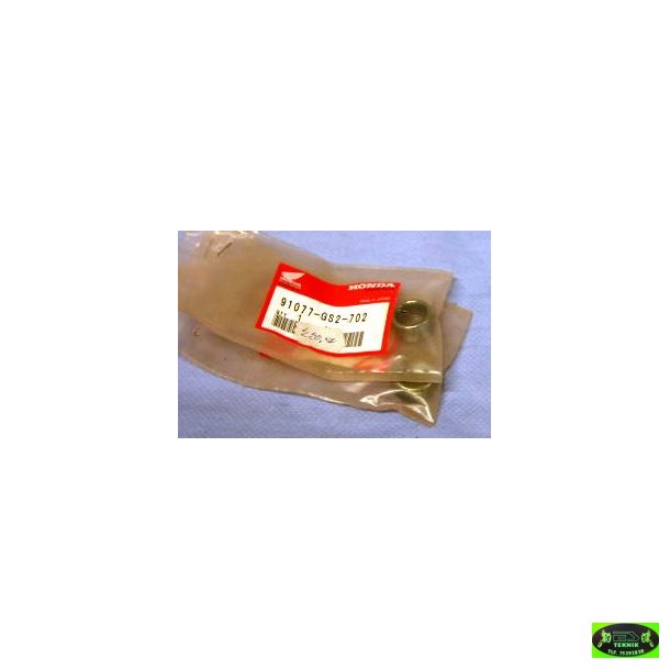 Leje 91077-GS2-702