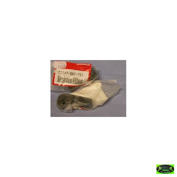Kdeglider 52147-GM7-701