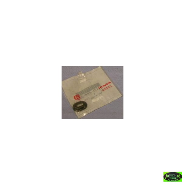 Gummi 52171-KR6-000