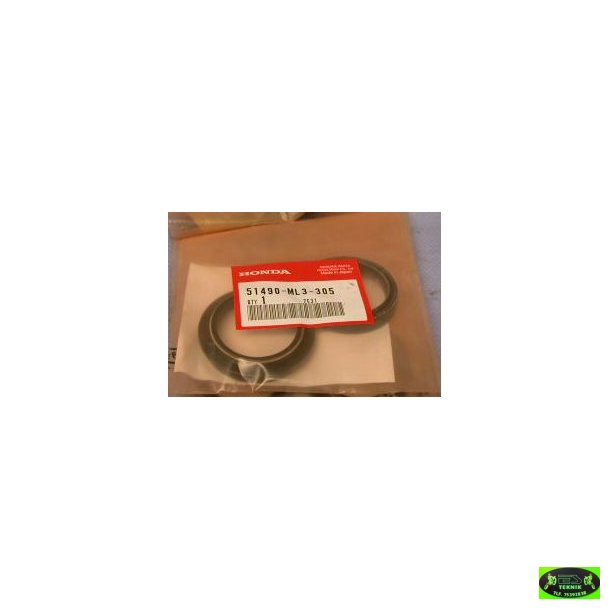 Pakdser 51490-ML3-305