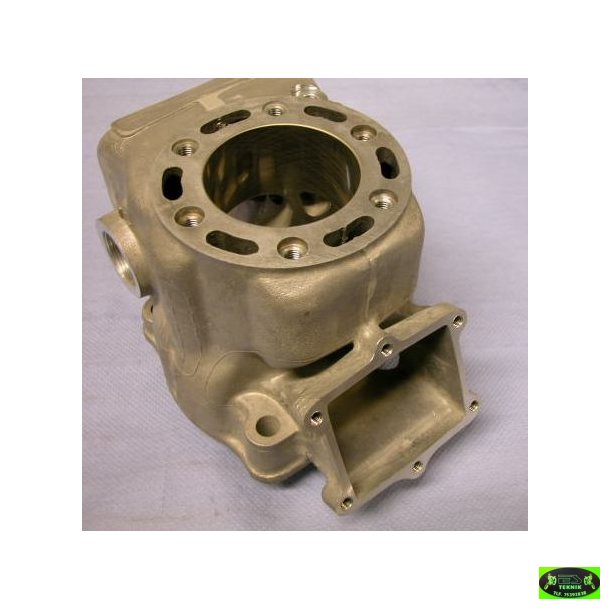 Cylinder Honda CR 250 1999 12102-KZ3-J10