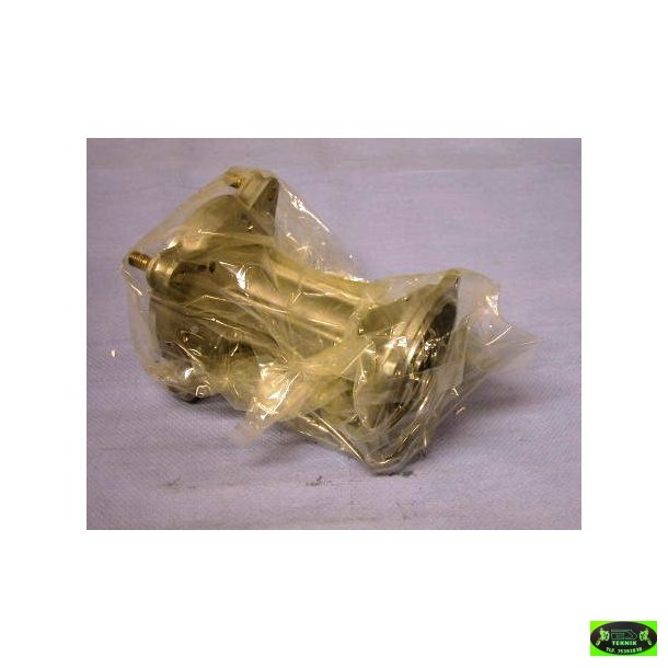 Bagnav KX 80/85 41034-1276 