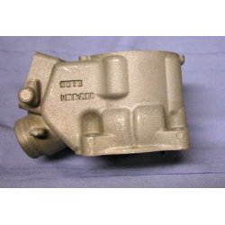 Cylinder YZ 125 2005
