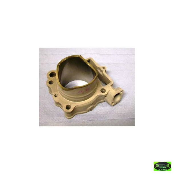 Cylinder KXF 250 rg.2013/2014 11005-0613