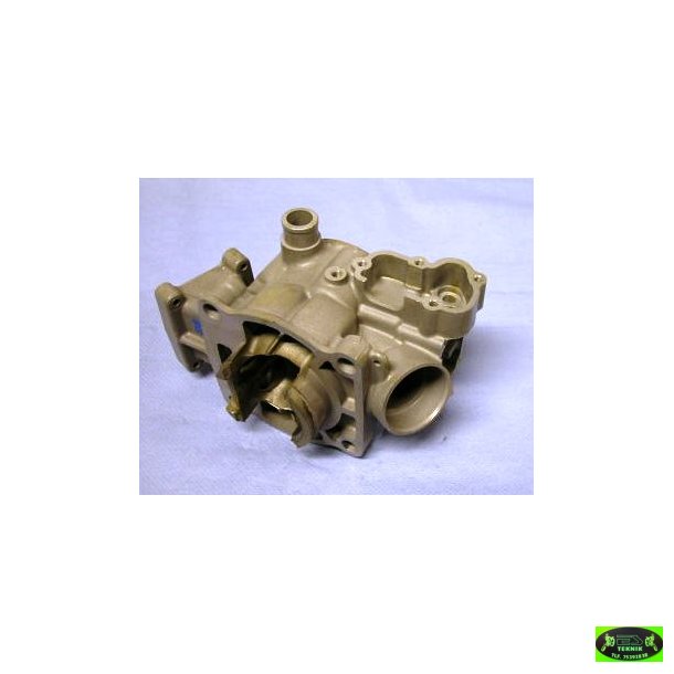 Cylinder KX 85 rg.2014 11005-0621