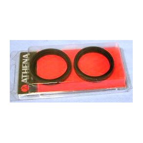 Forgaffelpakd�se kit KTM SX