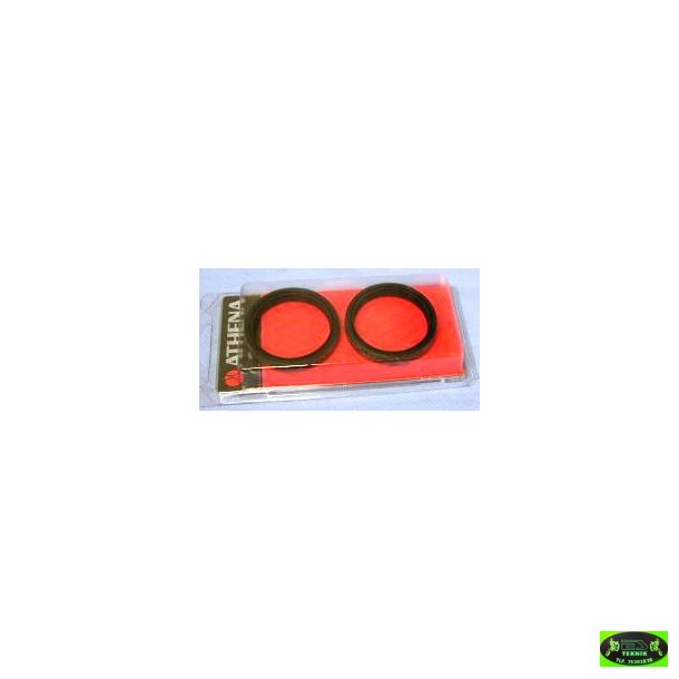 Forgaffelpakdse kit KTM SX