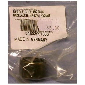 N�leleje KTM SX 56603097000