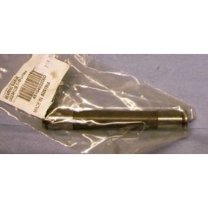 Bagsvinger leje KTM SX