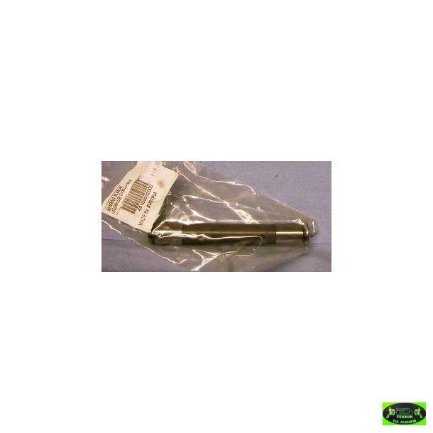 Bagsvinger leje KTM SX