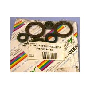 Motor pakd�se kit KTM SX 125