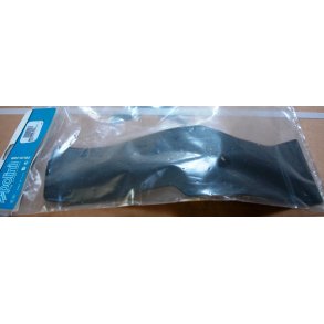 Bagskrm nederst Polini X3 X5 144.800.013