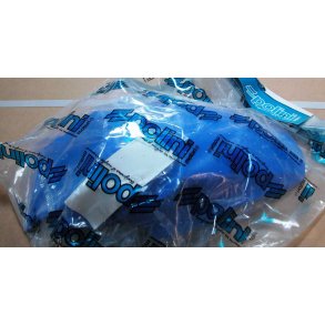 Bagskrm Polini X3 144.800.019