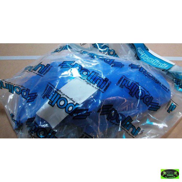 Bagskrm Polini X3 144.800.019