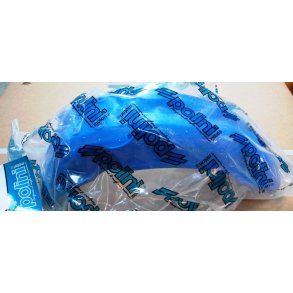 Forskrm Polini X1 144.800.004