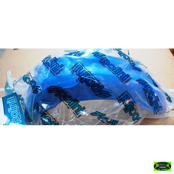 Forskrm Polini X1 144.800.004