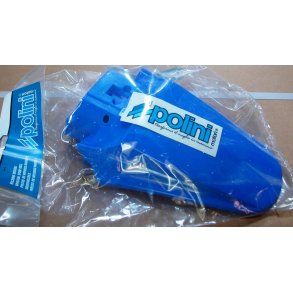 Bagskrm Polini X1 144.800.018