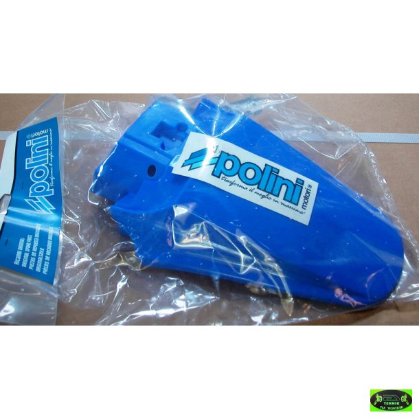 Bagskrm Polini X1 144.800.018